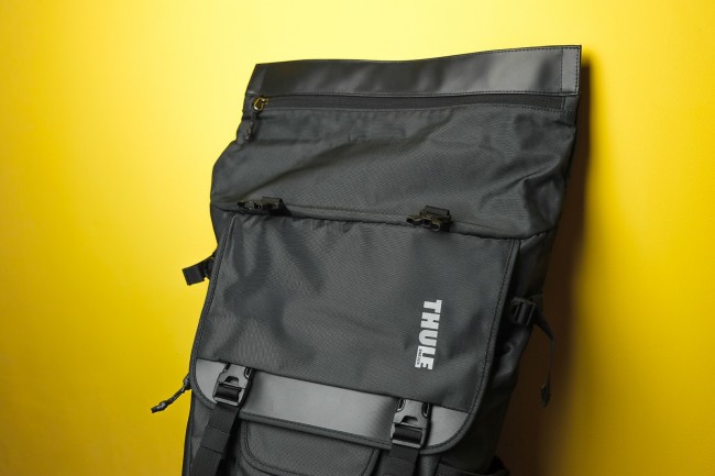 thule-covert-plecak-009