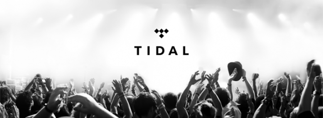 tidal operatorzy class="wp-image-439645" 
