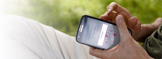 tmobile