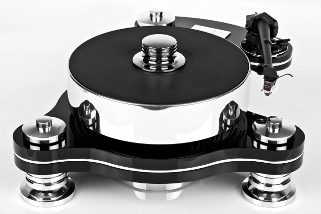 transrotor_rondino 