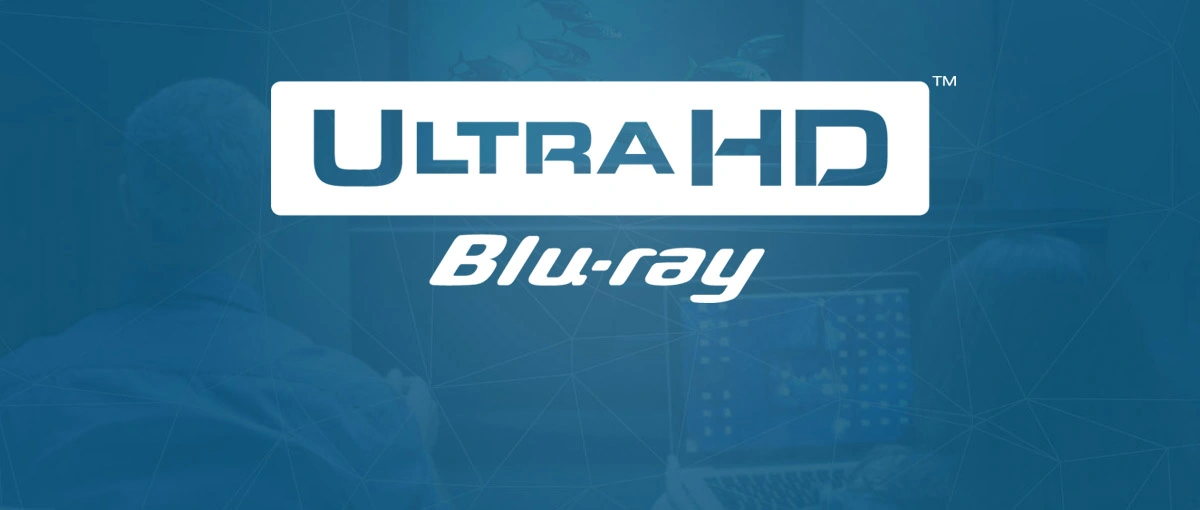 Samsung wycofuje się z rynku odtwarzaczy Blu-ray