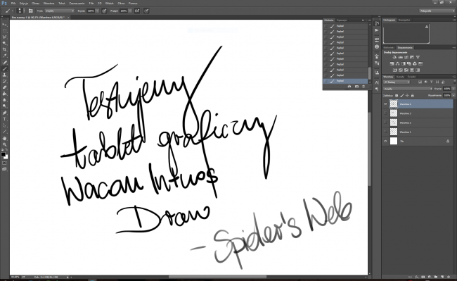wacom-5