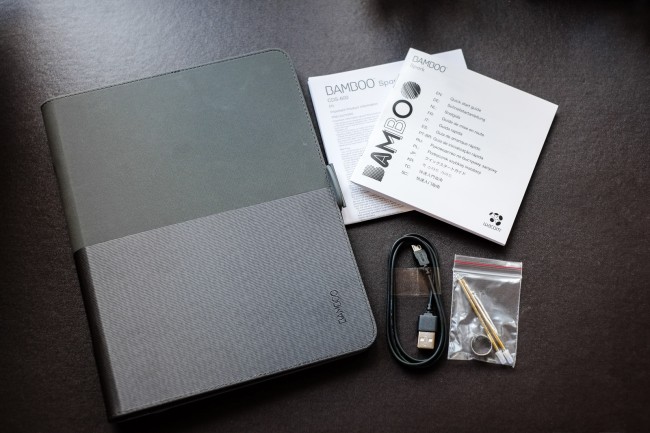 wacom-bamboo-spark-001 