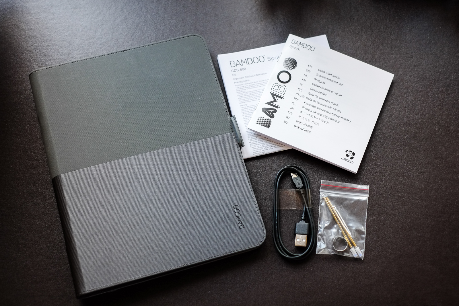 wacom-bamboo-spark-001 class="wp-image-440640" 