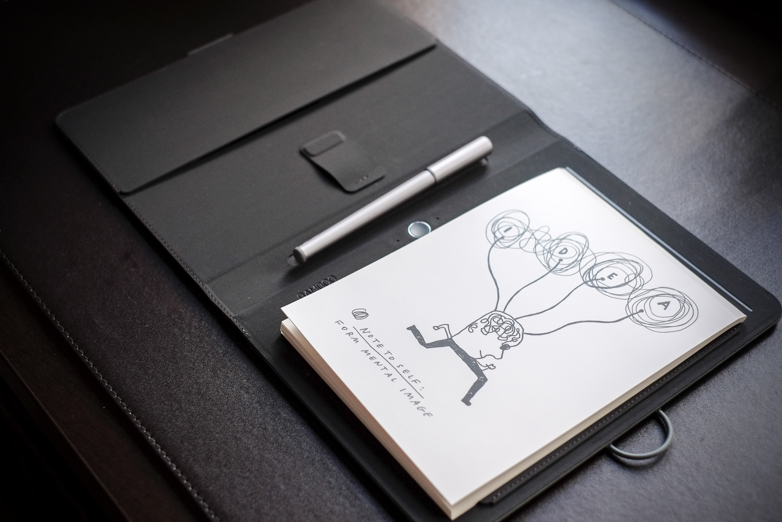 wacom-bamboo-spark-003 class="wp-image-440645" 