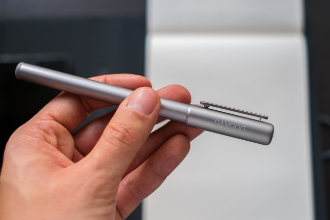 wacom-bamboo-spark-005 