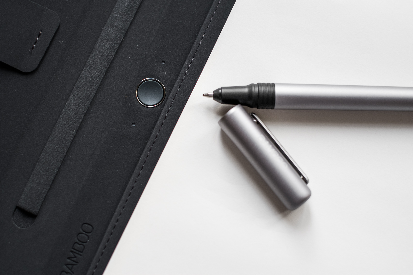 wacom-bamboo-spark-006 class="wp-image-440647" 
