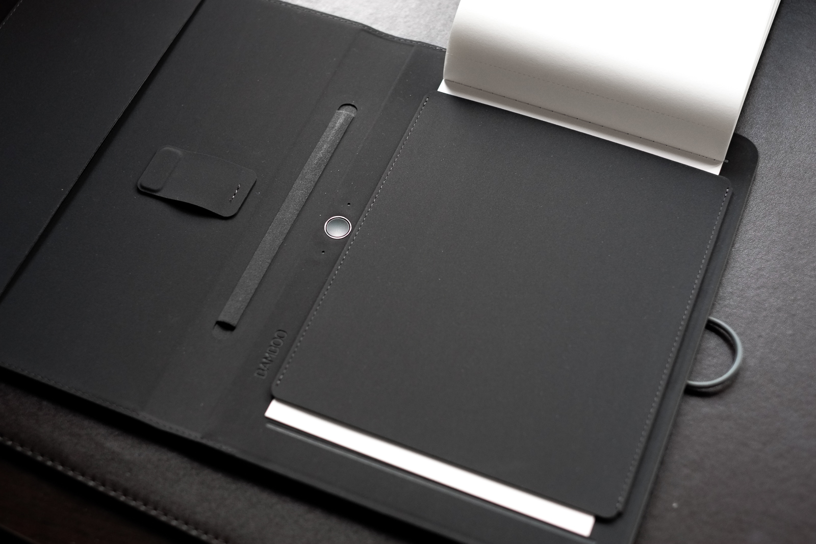 wacom-bamboo-spark-007 class="wp-image-440661" 