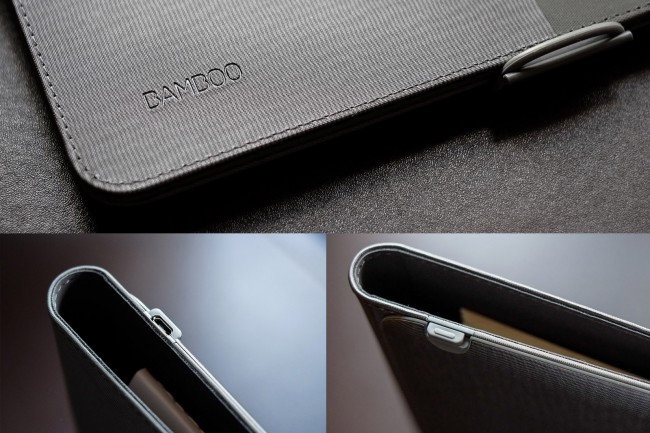wacom-bamboo-spark-008 