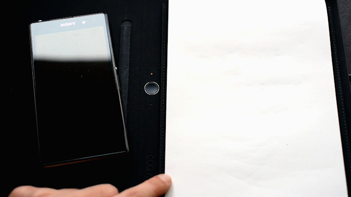 wacom-bamboo-spark class="wp-image-440649" 