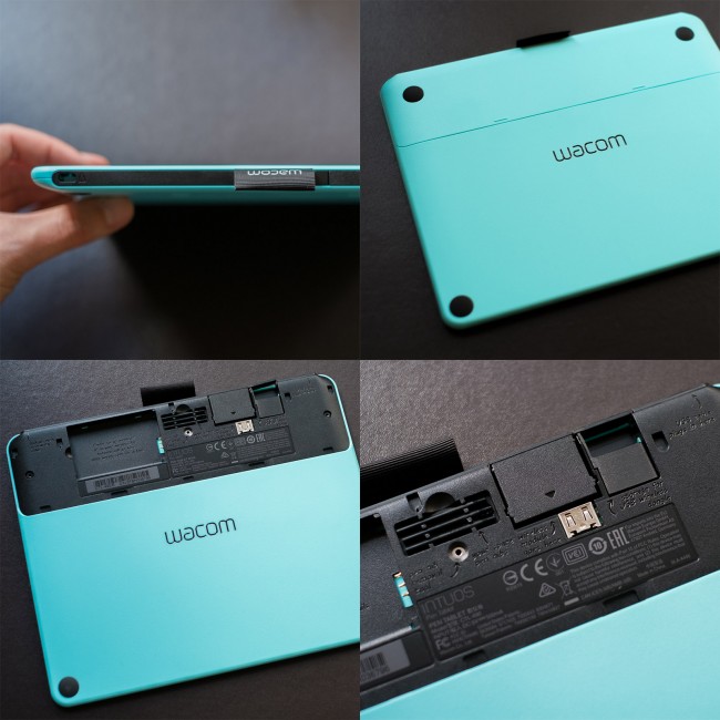 wacom-intuos-draw-002