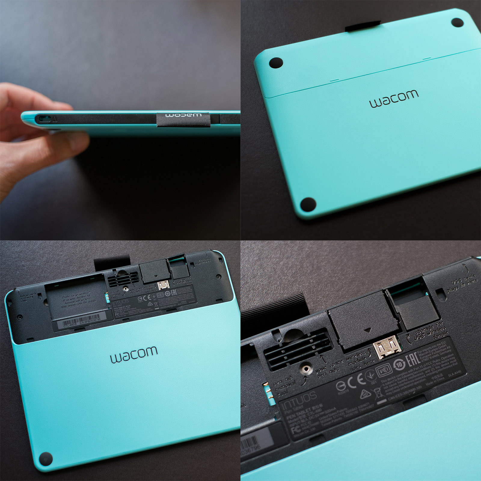 wacom-intuos-draw-002 class="wp-image-445870" 