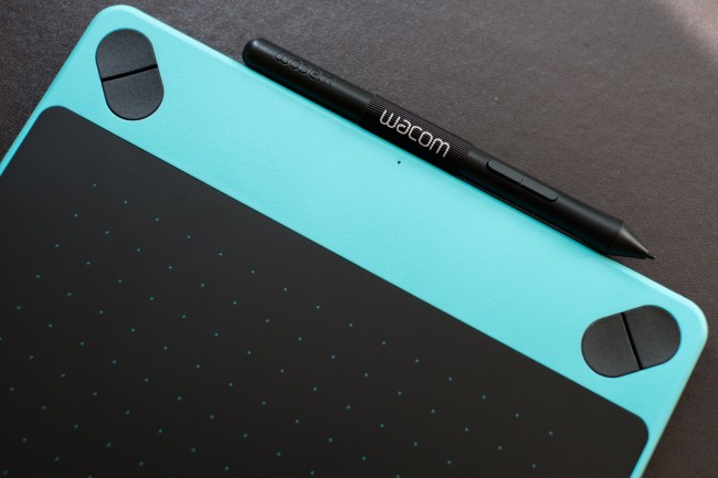 wacom-intuos-draw-004