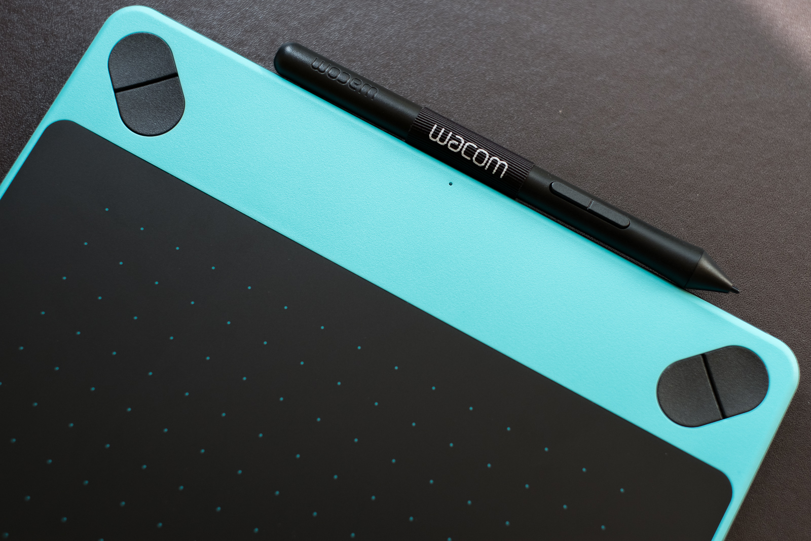 wacom-intuos-draw-004 class="wp-image-445867" 