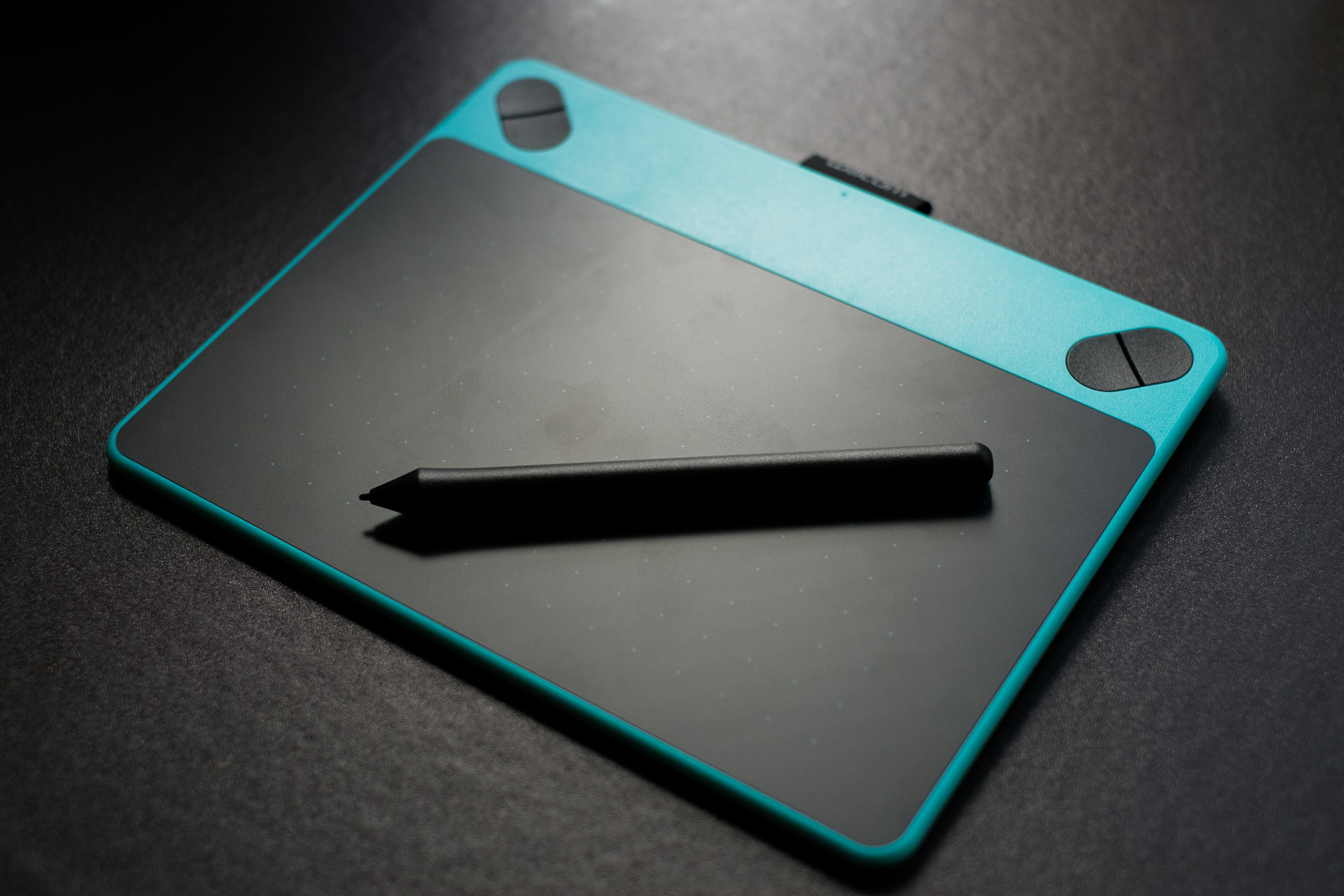 wacom-intuos-draw-007 class="wp-image-445862" 