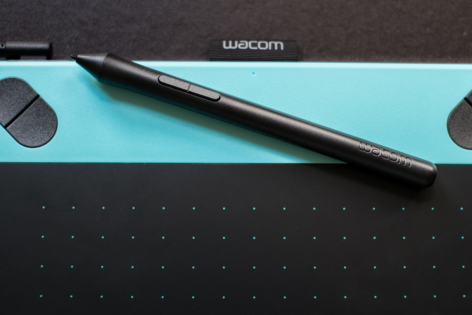 wacom-intuos-draw-012 class="wp-image-445999" 