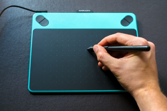 Microsoft Surface Pen - alternatywy class="wp-image-445888" 