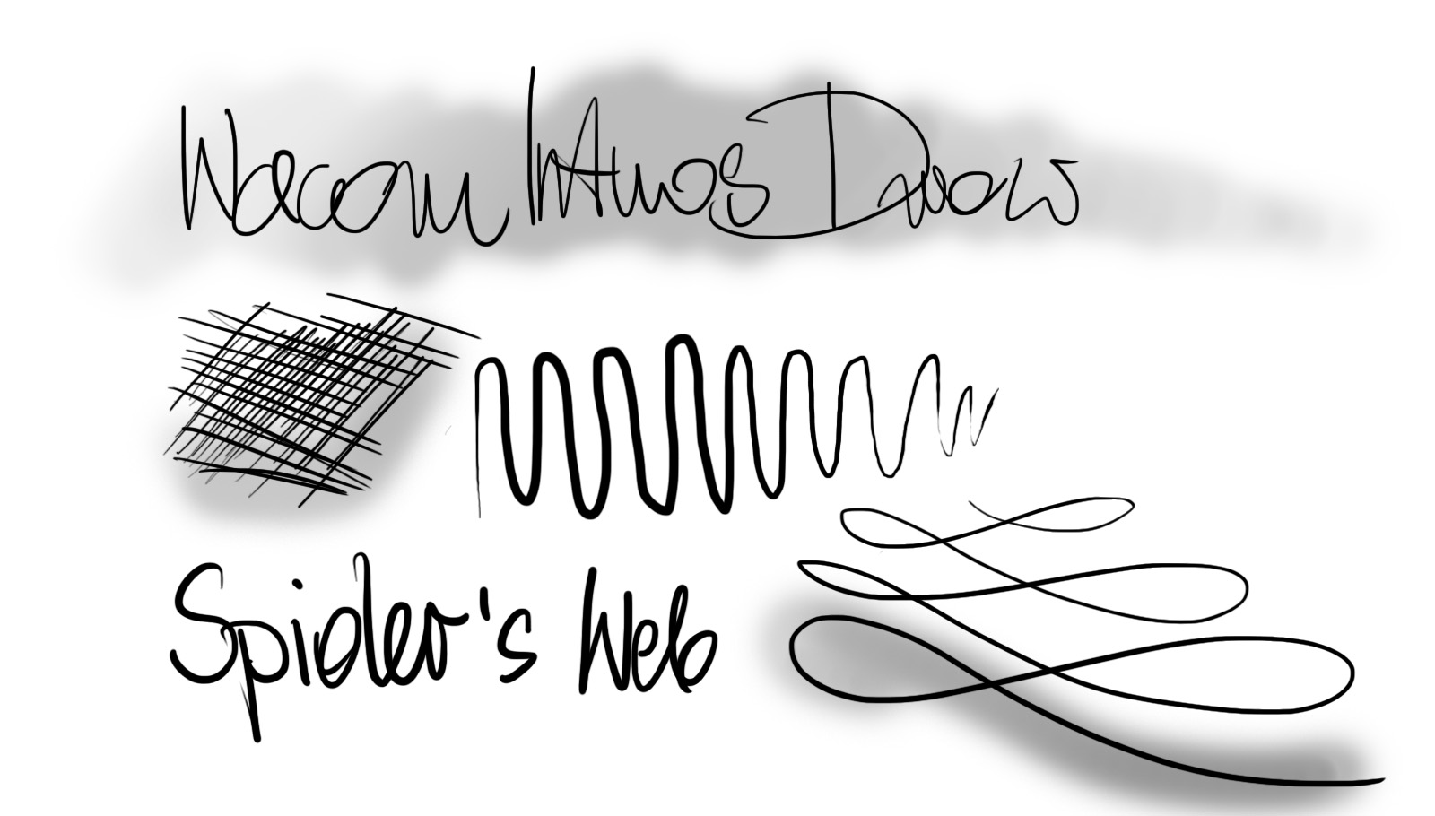 wacom-intuos-draw-1 class="wp-image-445884" 