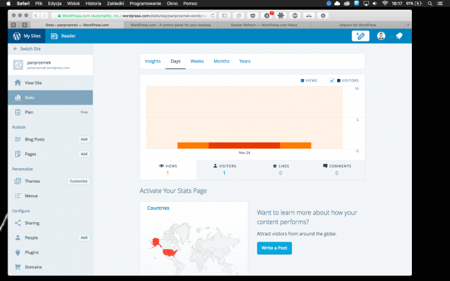 wordpress-staty 
