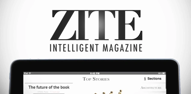 zite