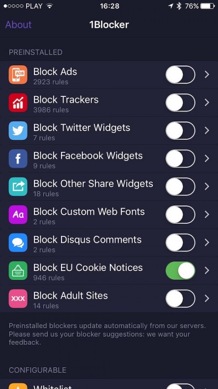 1Blocker-iPhone class="wp-image-456002" 