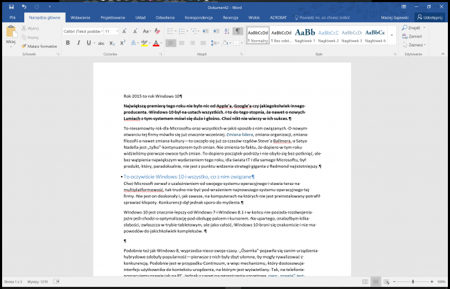Word 2016 class="wp-image-455115" 