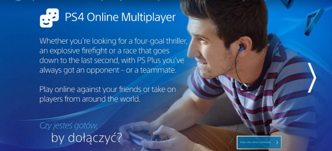 PS Plus class="wp-image-454334" 