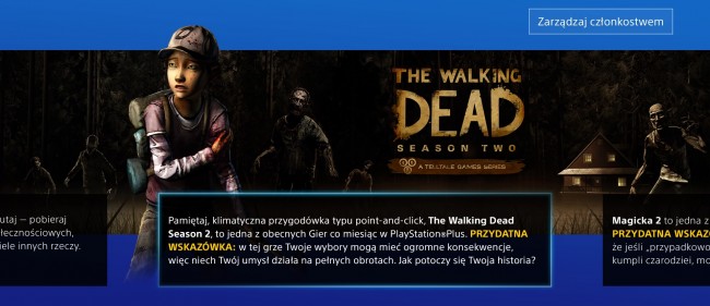 PS Plus class="wp-image-454337" 