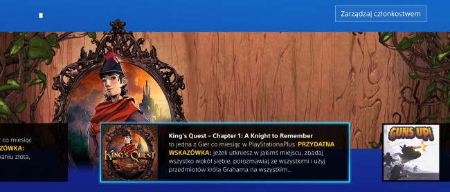 PS plus class="wp-image-454329" title="PS Plus" 