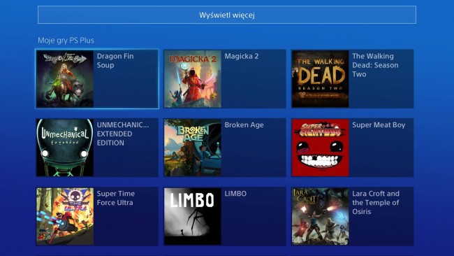 Ps Plus class="wp-image-454327" title="Ps Plus" 