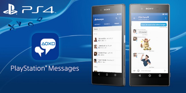 PlayStation Messages class="wp-image-450943" 