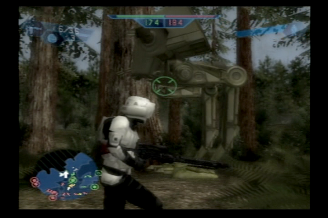 258096-star-wars-battlefront-playstation-2-screenshot-a-view-of-an