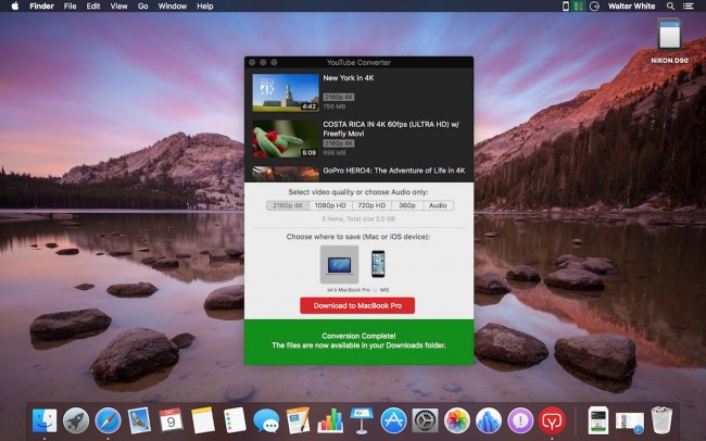 4K-video-youtube-succesfully-downloaded-to-Mac 