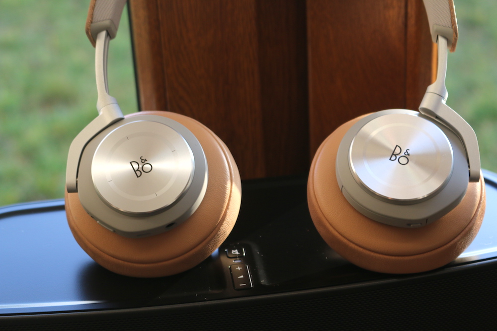 B&amp;O, front closeup class="wp-image-454886" 