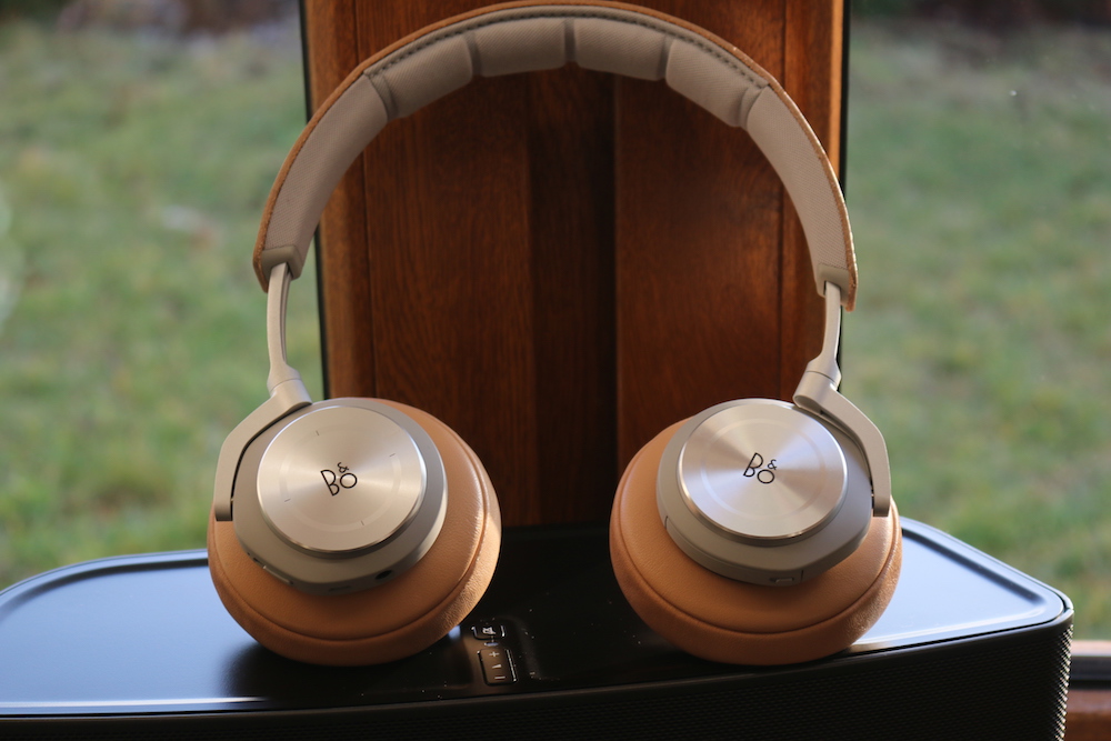 B&amp;O, front class="wp-image-454885" 