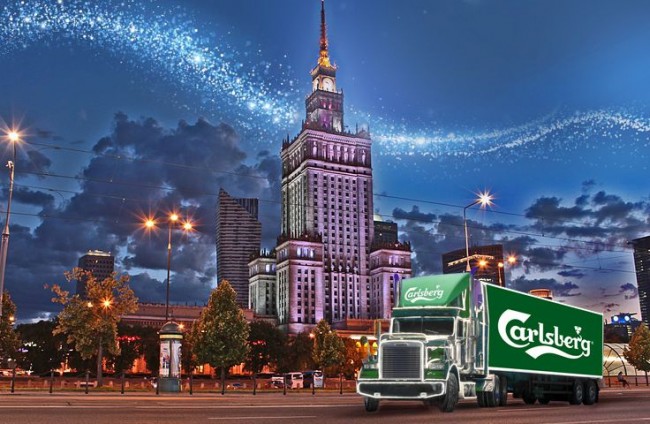 Carlsberg-prezent-prezenty