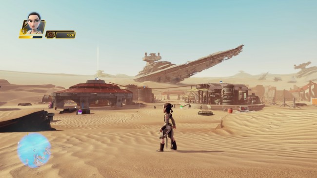 Disney Infinity 3.0_20151219122357