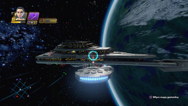 Disney Infinity 3.0_20151219142053