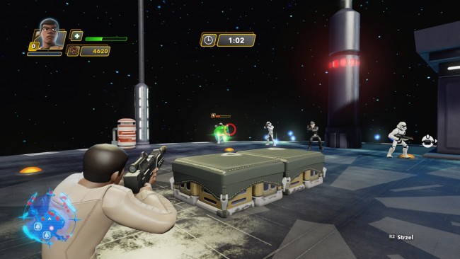 Disney Infinity 3.0_20151219165332