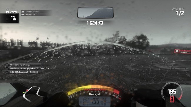 DRIVECLUB™_20151103180436
