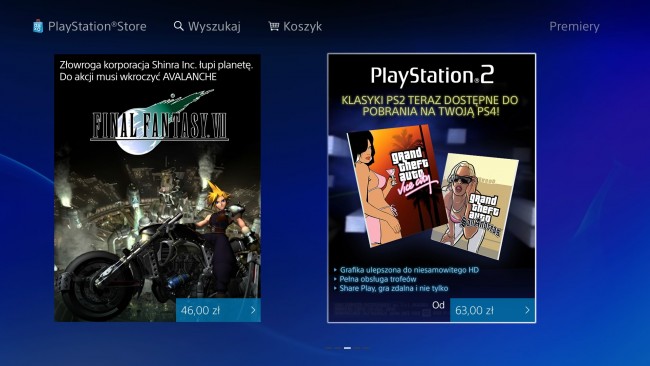 Emulacja PS2 (4)