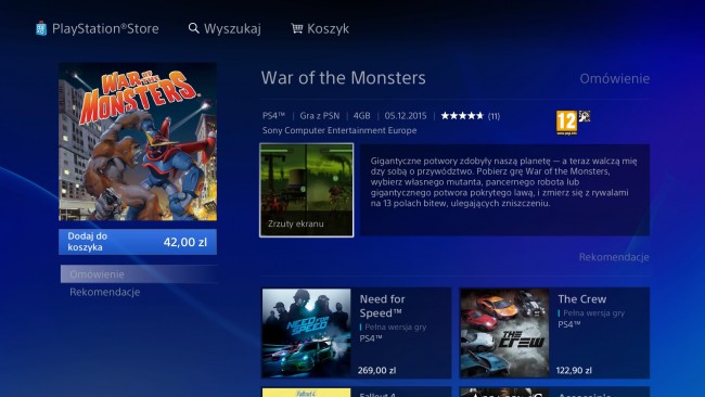 Emulacja PS2
