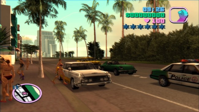 Grand Theft Auto: Vice City®_20151206122249