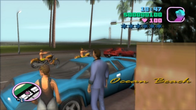 Grand Theft Auto: Vice City®_20151206125119