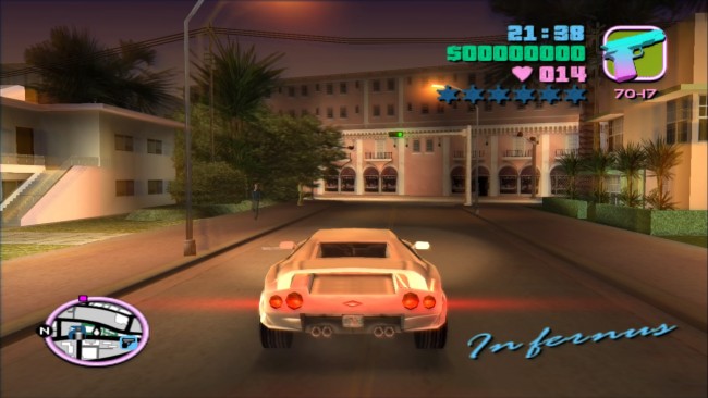 Grand Theft Auto: Vice City®_20151207141131