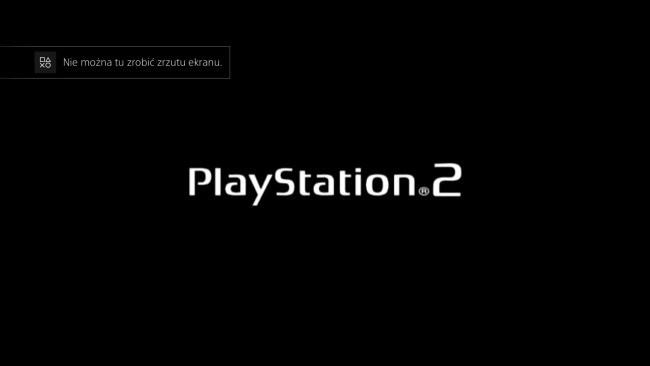 Grand Theft Auto: Vice City®_20151207141255