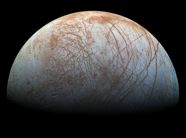 Europa class="wp-image-453907" 