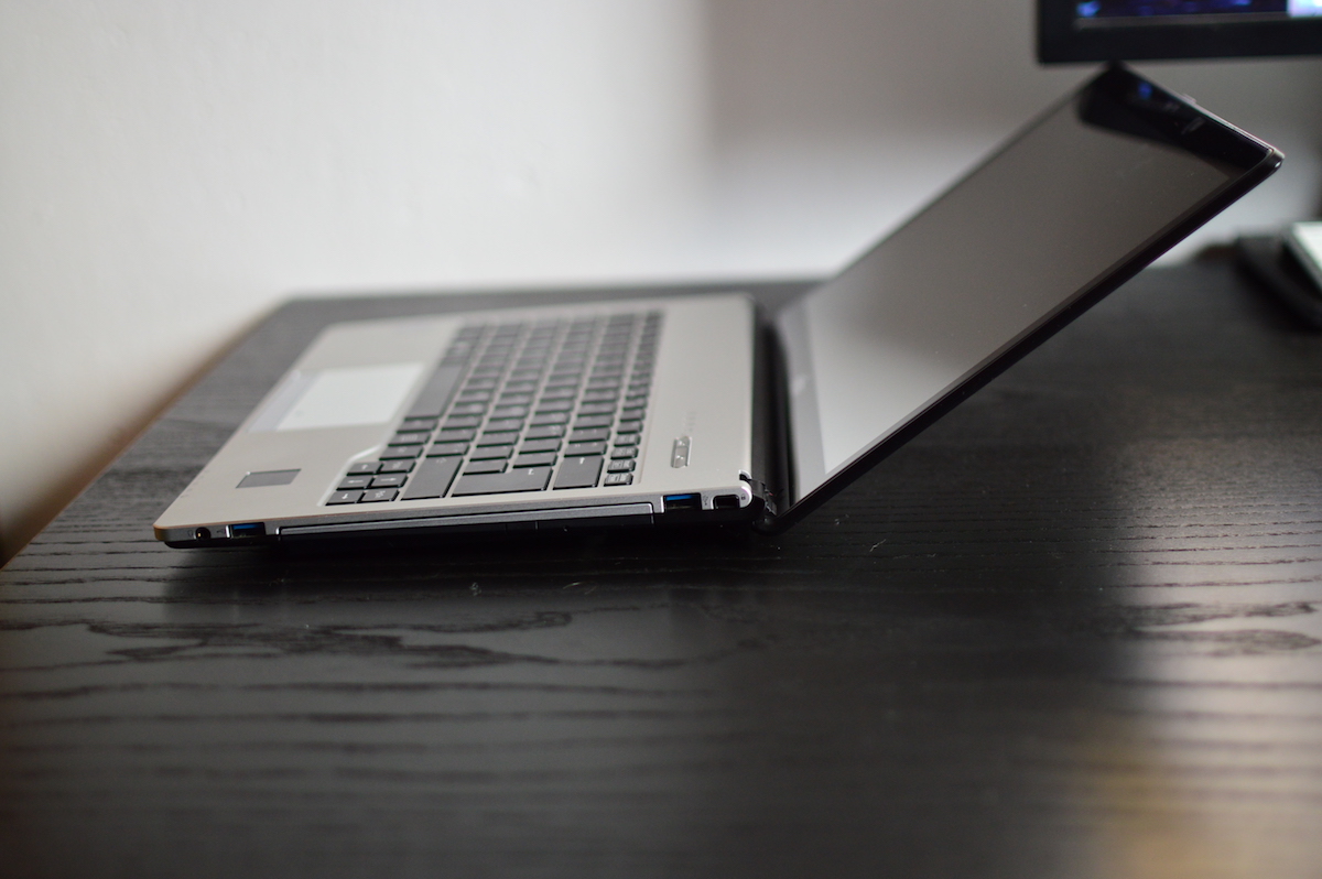 Fujitsu Lifebook S935 11 class="wp-image-450910" 