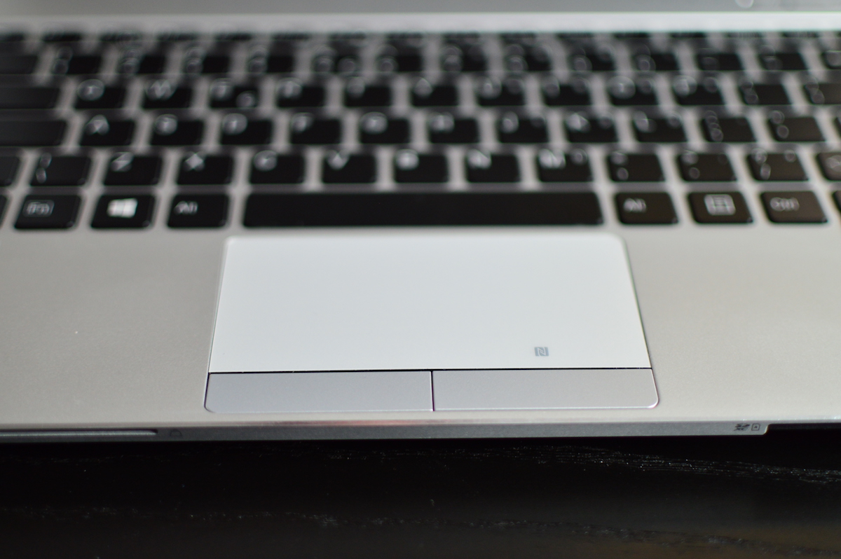 Fujitsu Lifebook S935 12 class="wp-image-450913" 