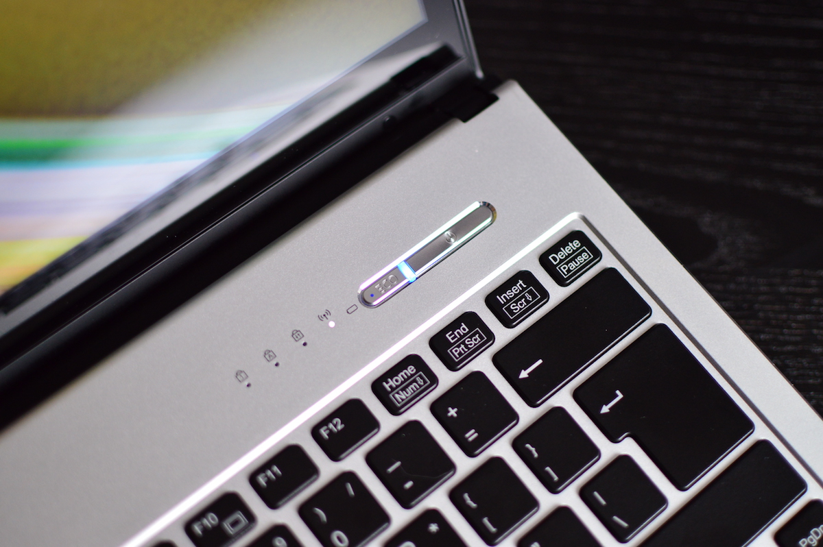 Fujitsu Lifebook S935 19 class="wp-image-450929" 